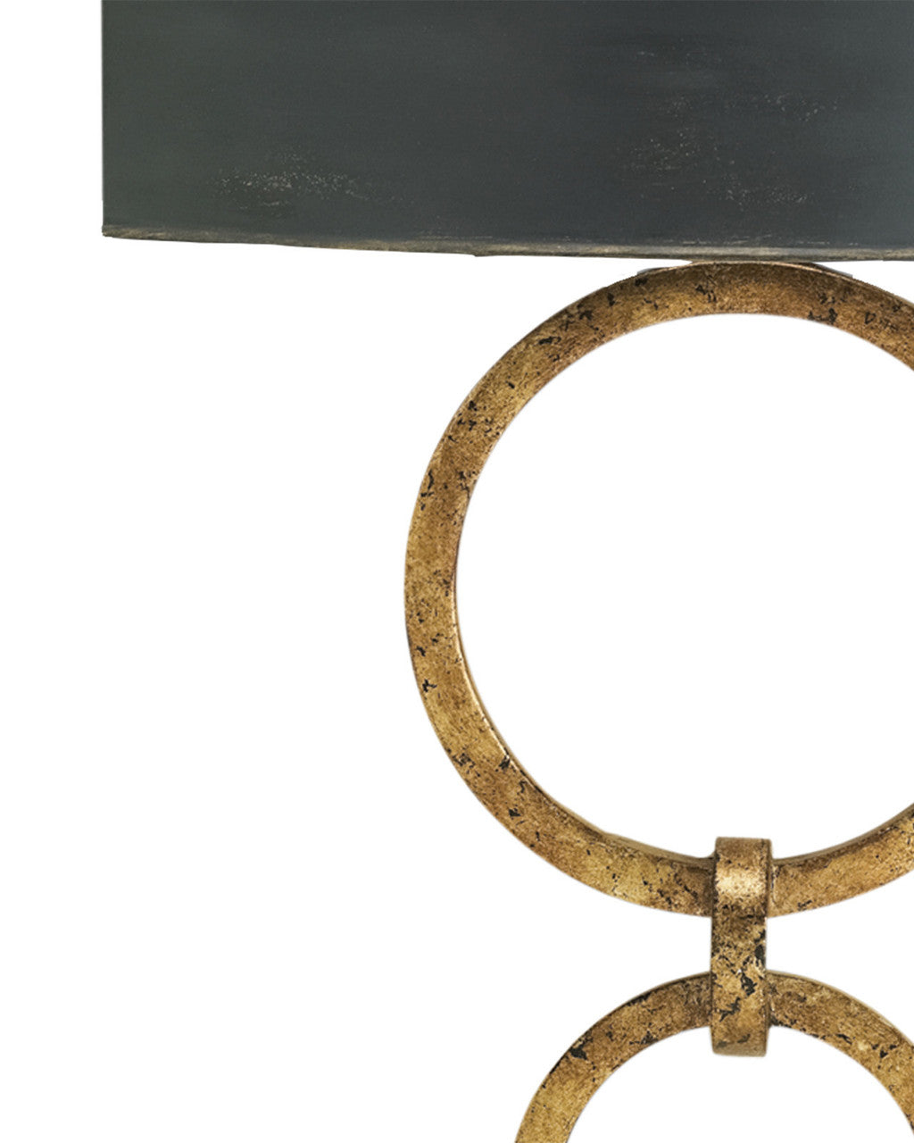 Bolebrook Wall Sconce Currey and Company 5910