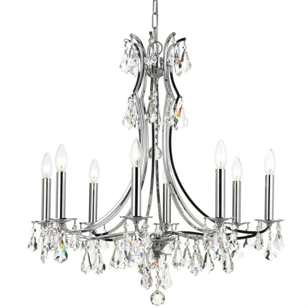 Chandeliers-Crystorama-5938