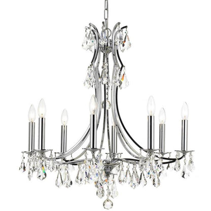 Chandeliers-Crystorama-5938