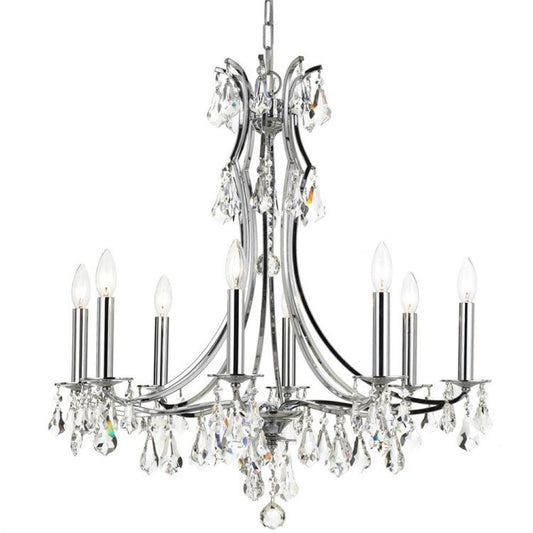 Chandeliers-Crystorama-5938