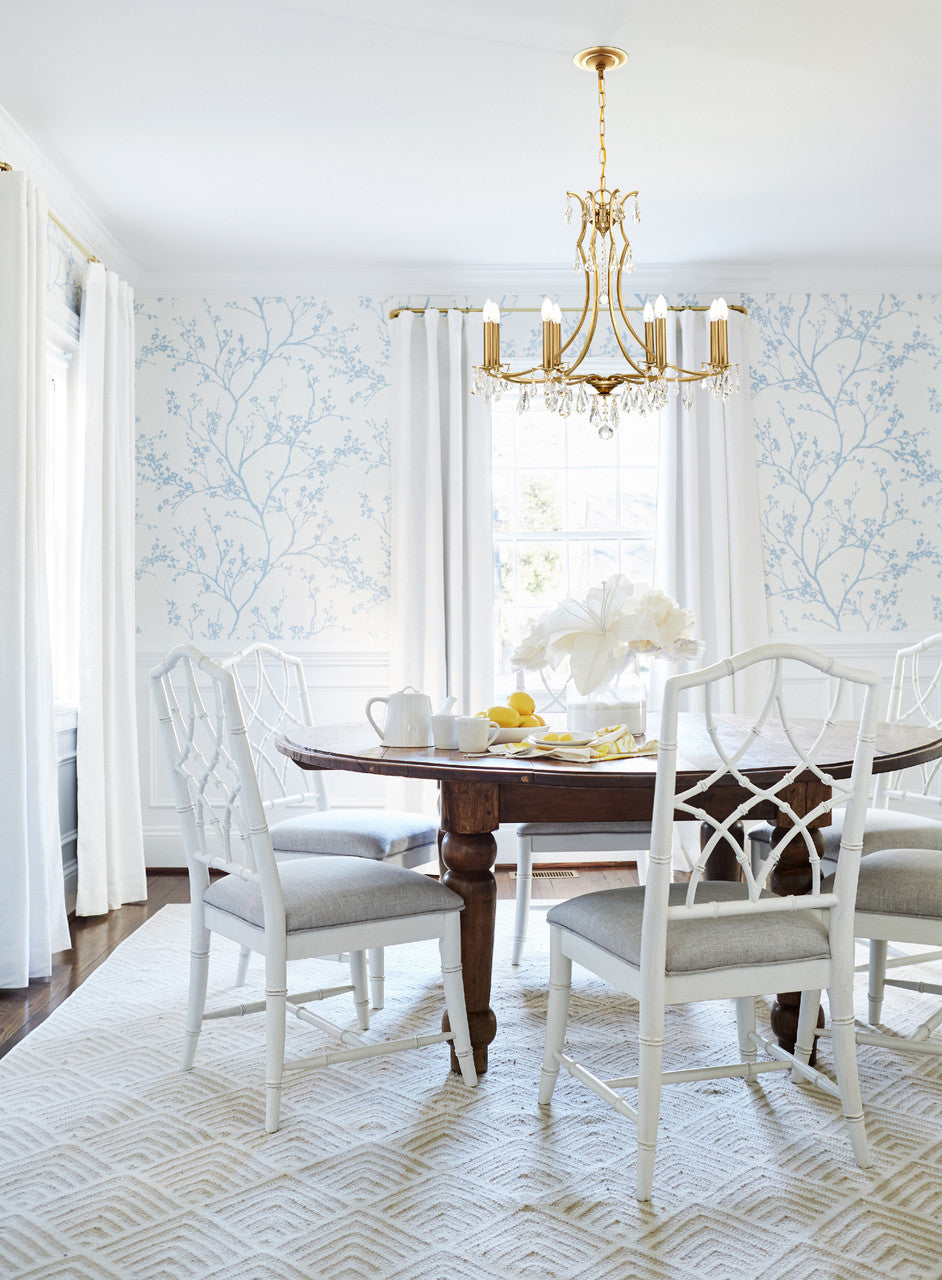 Chandeliers-Crystorama-5938