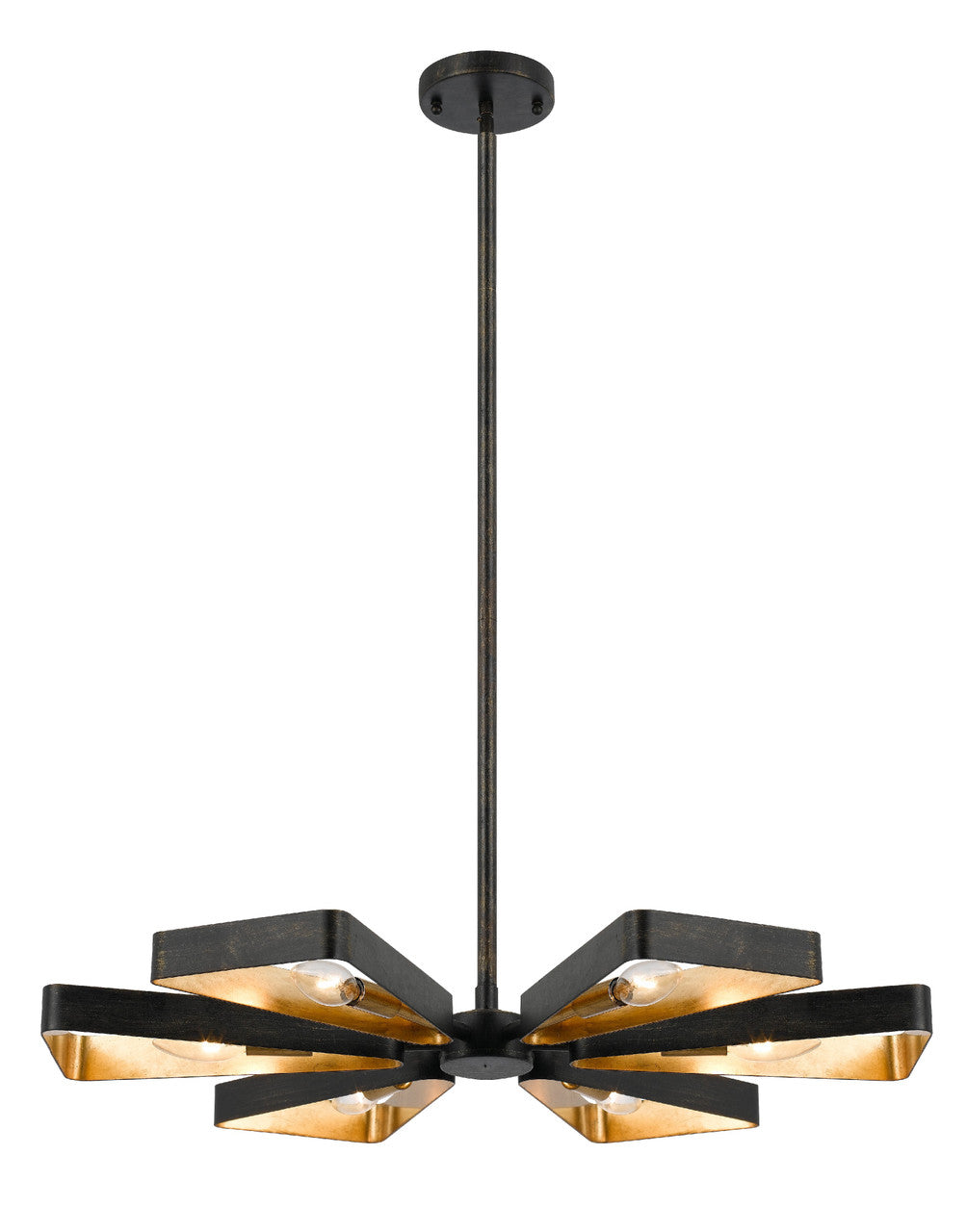 Chandeliers-Crystorama-596