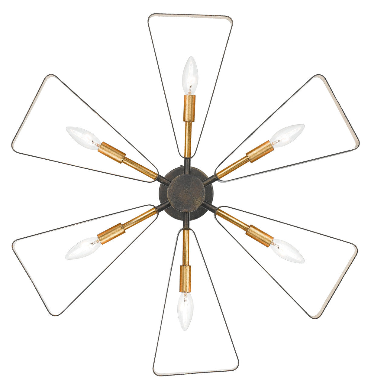 Chandeliers-Crystorama-596