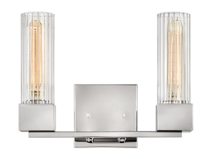 Bathroom Fixtures-Hinkley-HL5972