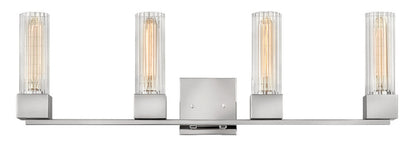 Bathroom Fixtures-Hinkley-HL5974