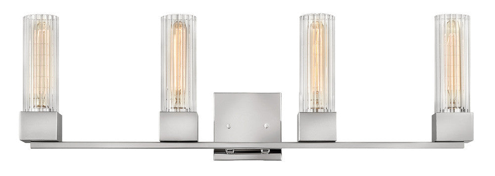 Bathroom Fixtures-Hinkley-HL5974