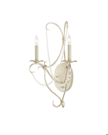Sconces-Currey-5980