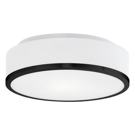 Semi-Flush Mts.-Kuzco Lighting Inc-599002