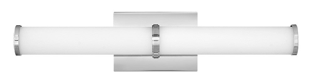 Bathroom Fixtures-Hinkley-HL59923
