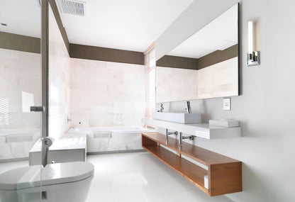 Sconces-Kuzco Lighting Inc-WS17014