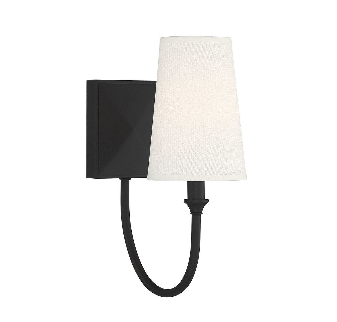 Sconces-Savoy House-9-2542-1