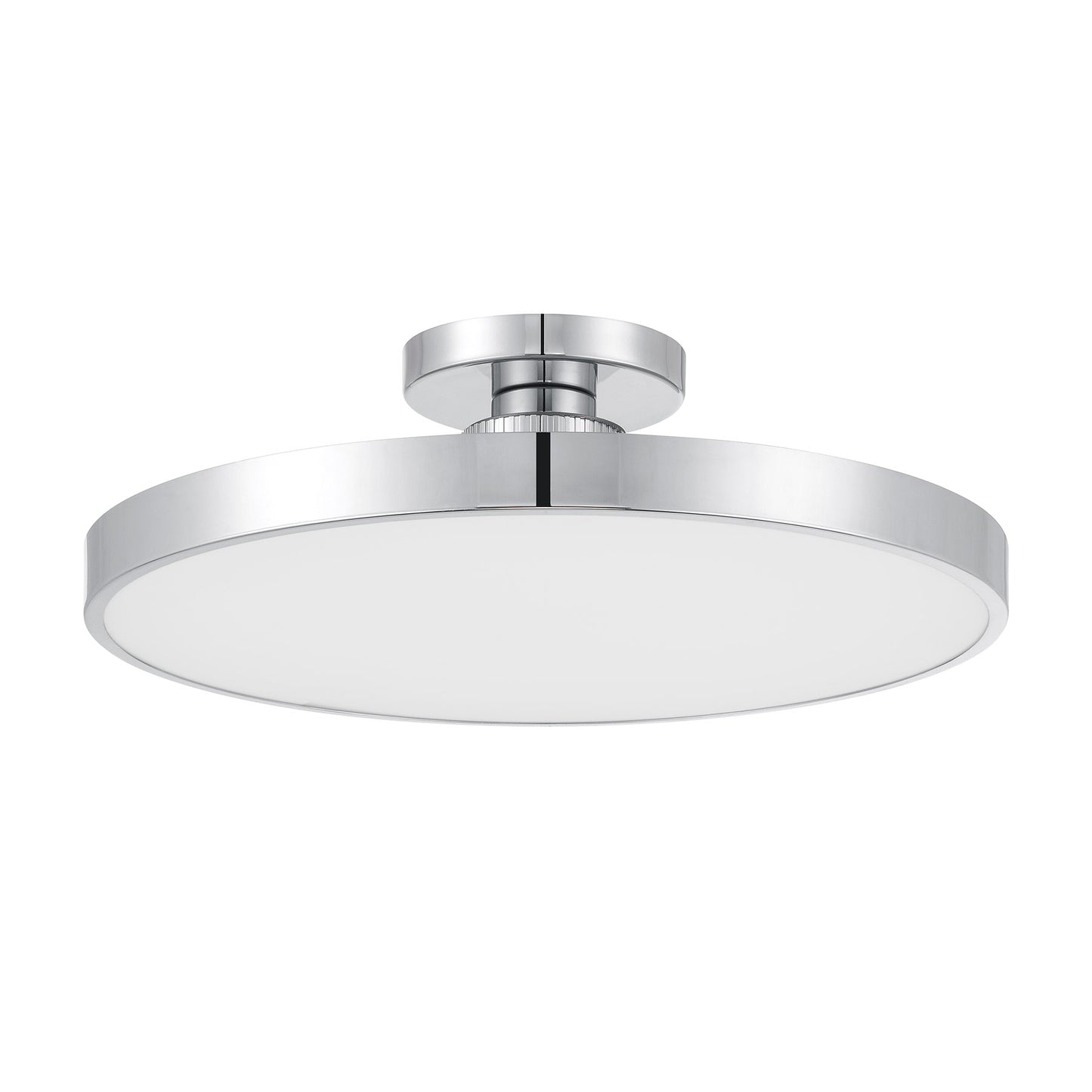 Semi-Flush Mts.-Savoy House-6-2969-1-89