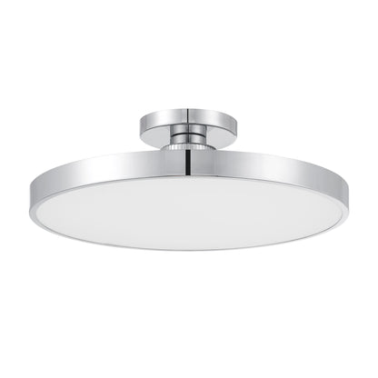 Semi-Flush Mts.-Savoy House-6-2969-1-89