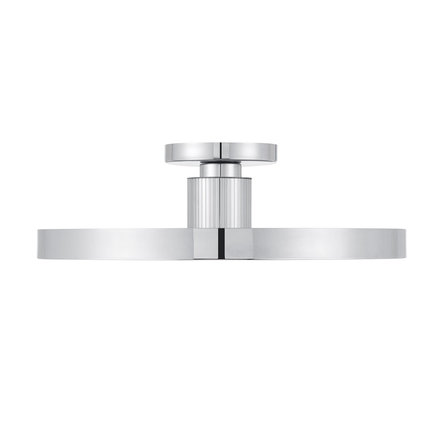 Semi-Flush Mts.-Savoy House-6-2969-1-89