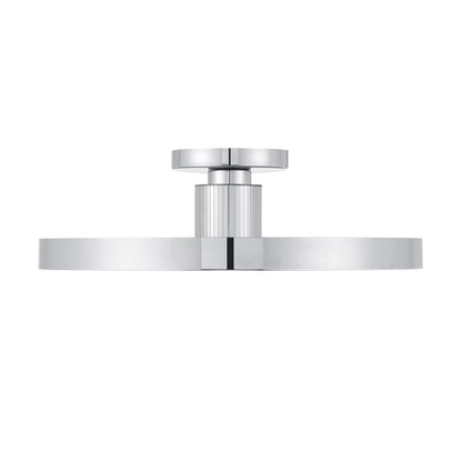 Semi-Flush Mts.-Savoy House-6-2969-1-89