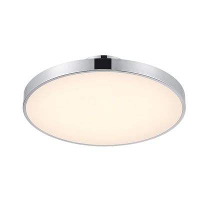 Semi-Flush Mts.-Savoy House-6-2969-1-89