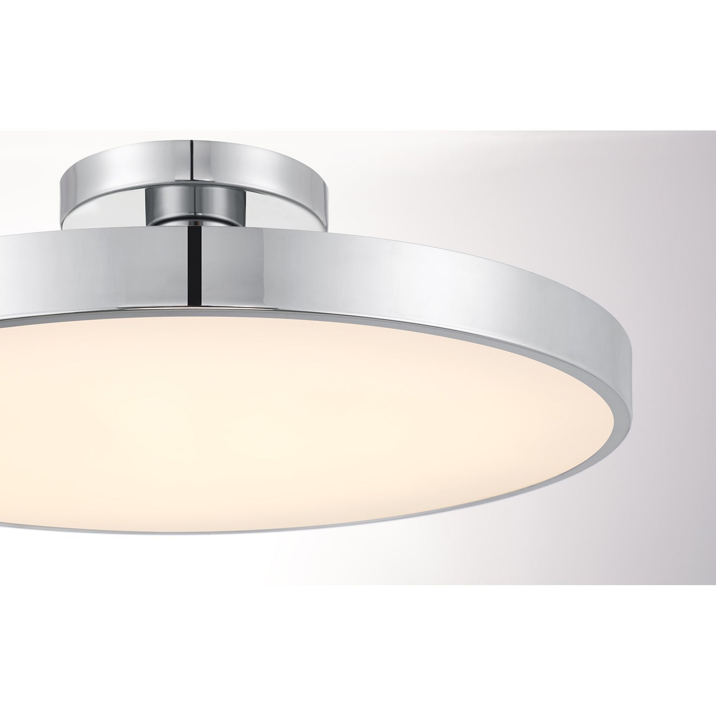 Semi-Flush Mts.-Savoy House-6-2969-1-89