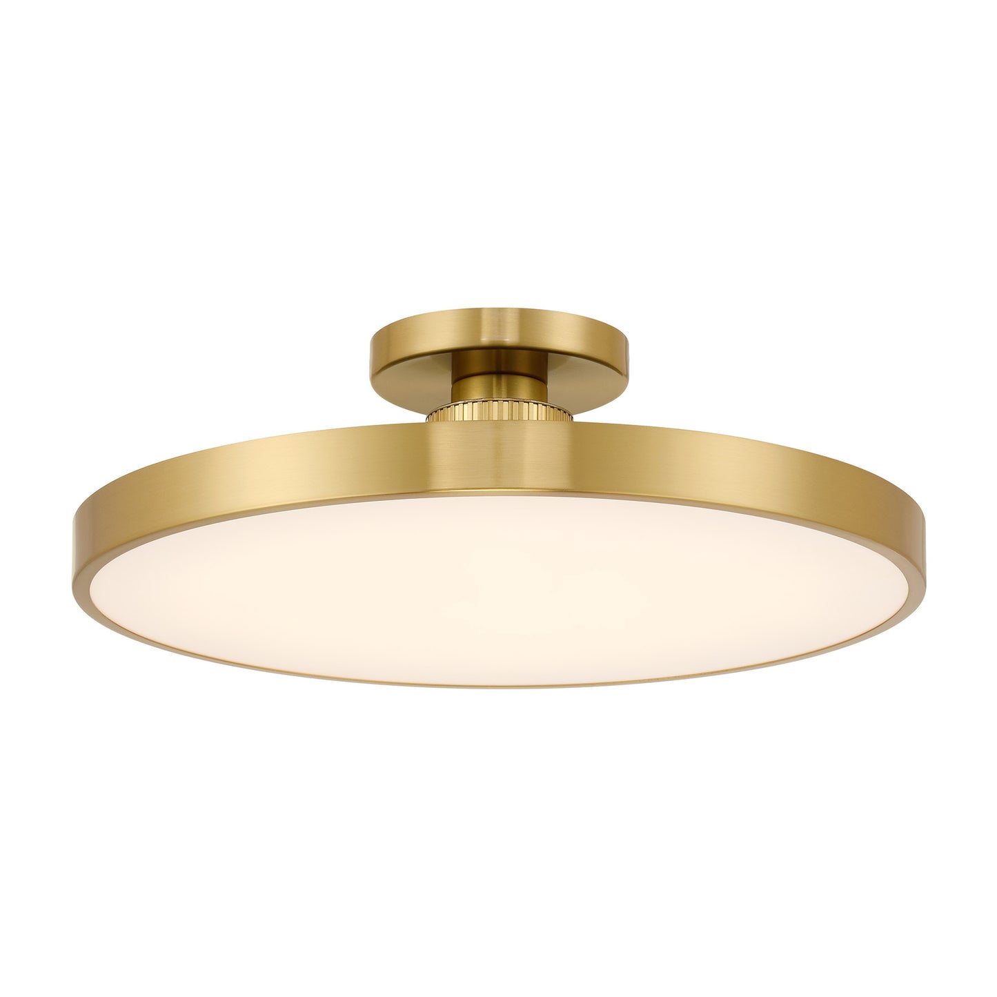 Semi-Flush Mts.-Savoy House-6-2969-1-89