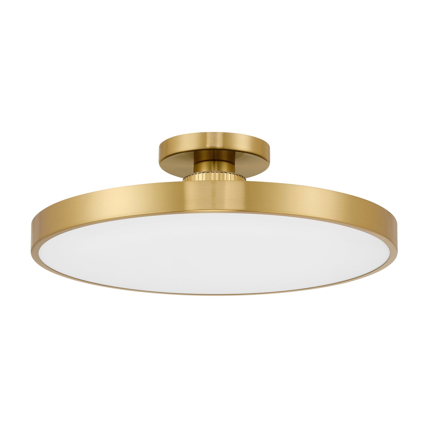 Semi-Flush Mts.-Savoy House-6-2969-1-89