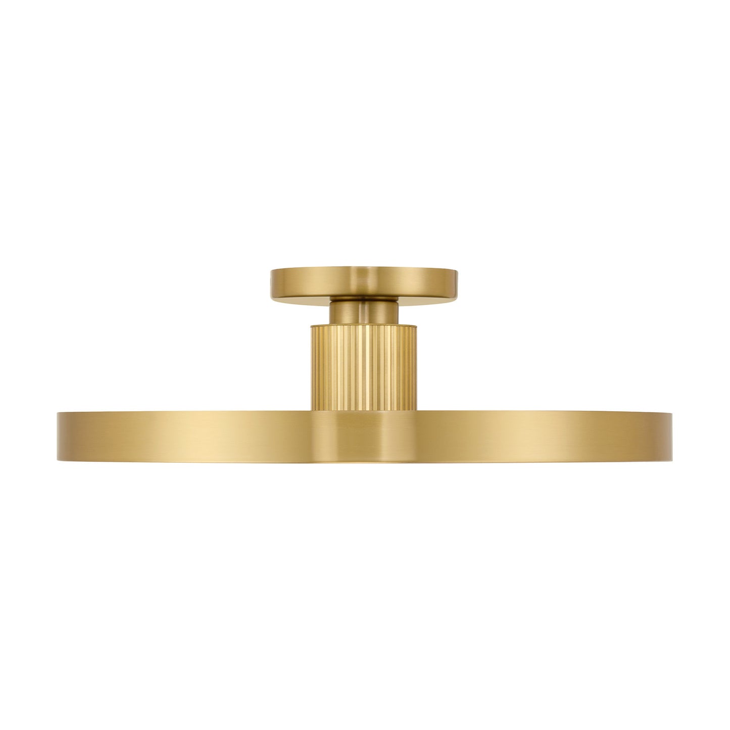 Semi-Flush Mts.-Savoy House-6-2969-1-89
