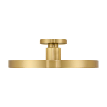Semi-Flush Mts.-Savoy House-6-2969-1-89