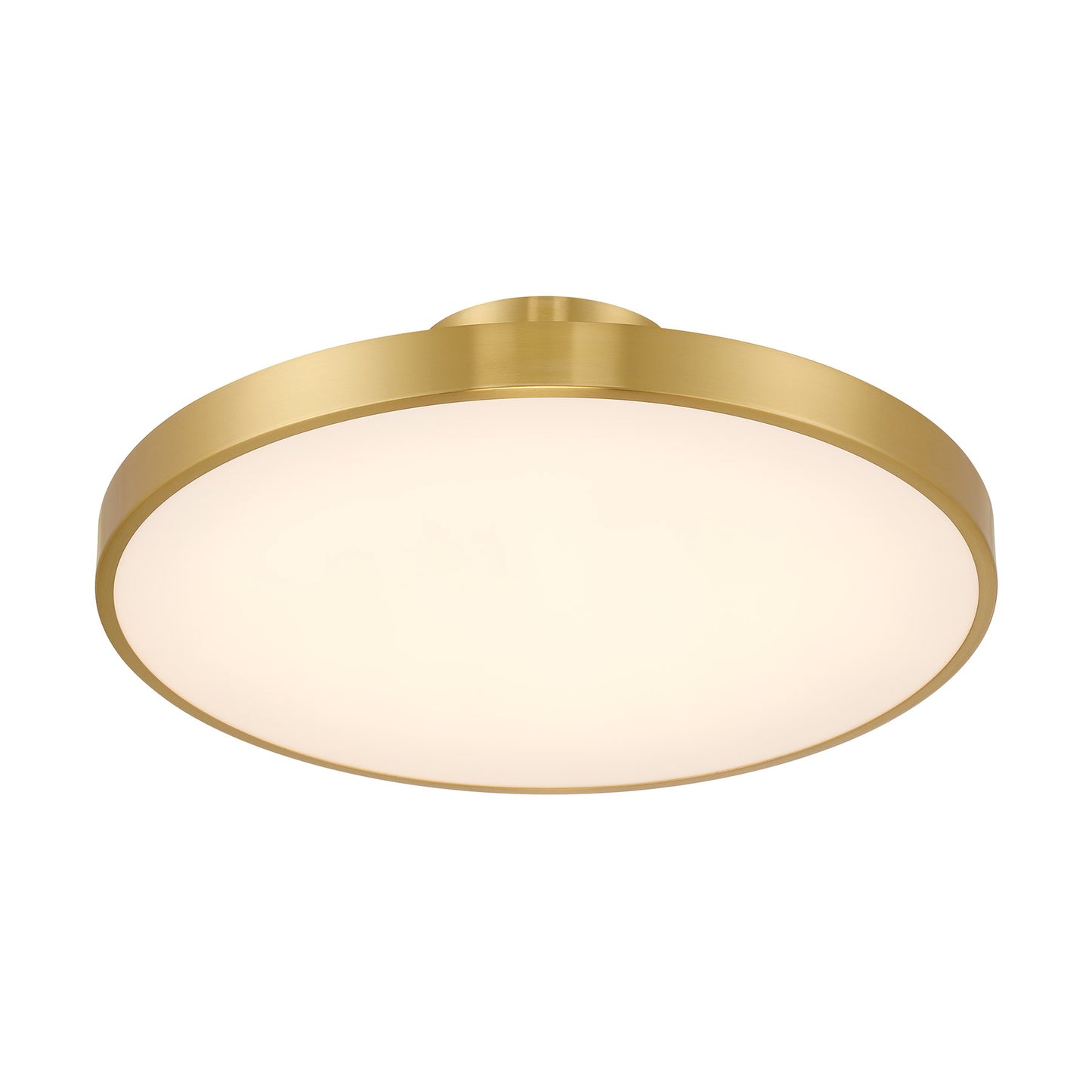 Semi-Flush Mts.-Savoy House-6-2969-1-89