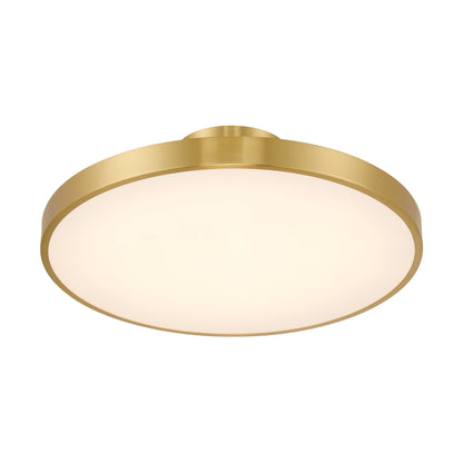 Semi-Flush Mts.-Savoy House-6-2969-1-89