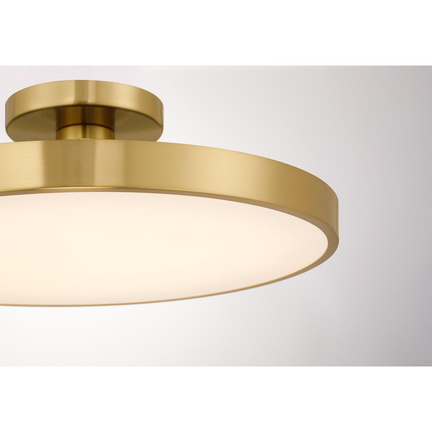 Semi-Flush Mts.-Savoy House-6-2969-1-89