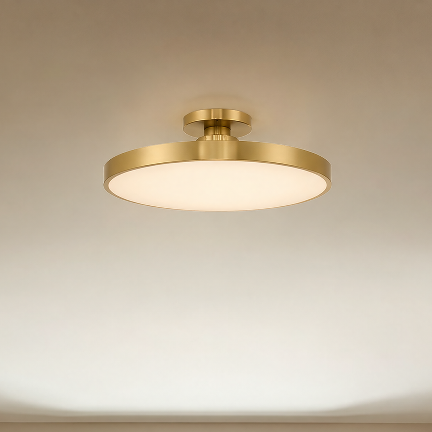 Semi-Flush Mts.-Savoy House-6-2969-1-89