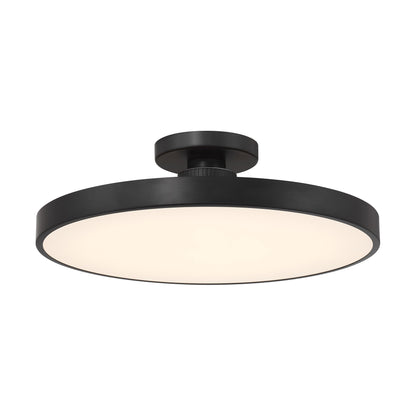 Semi-Flush Mts.-Savoy House-6-2969-1-89