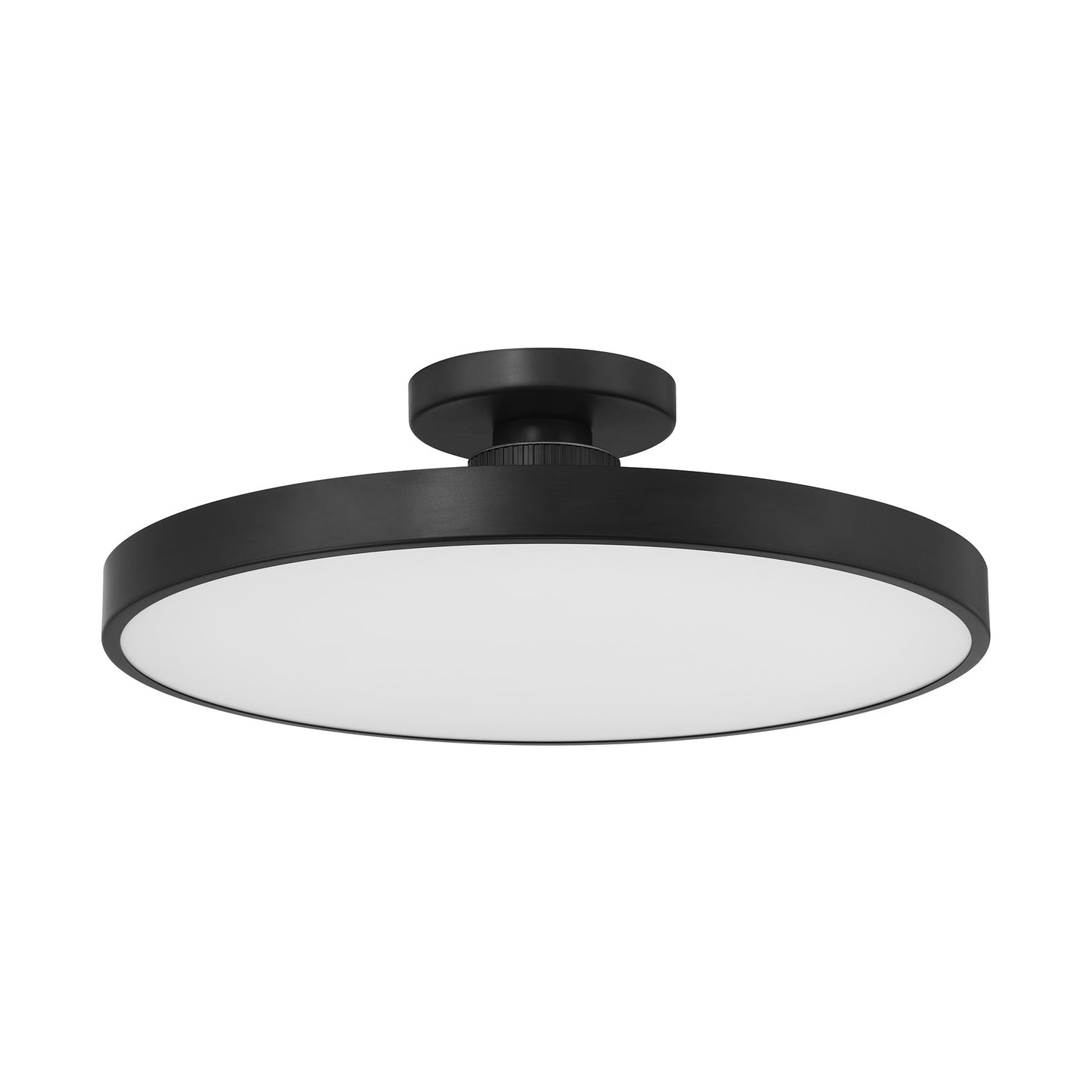 Semi-Flush Mts.-Savoy House-6-2969-1-89