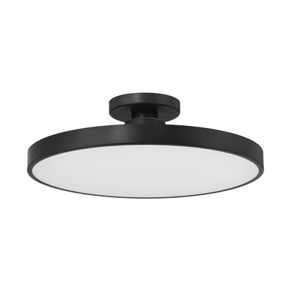 Semi-Flush Mts.-Savoy House-6-2969-1-89