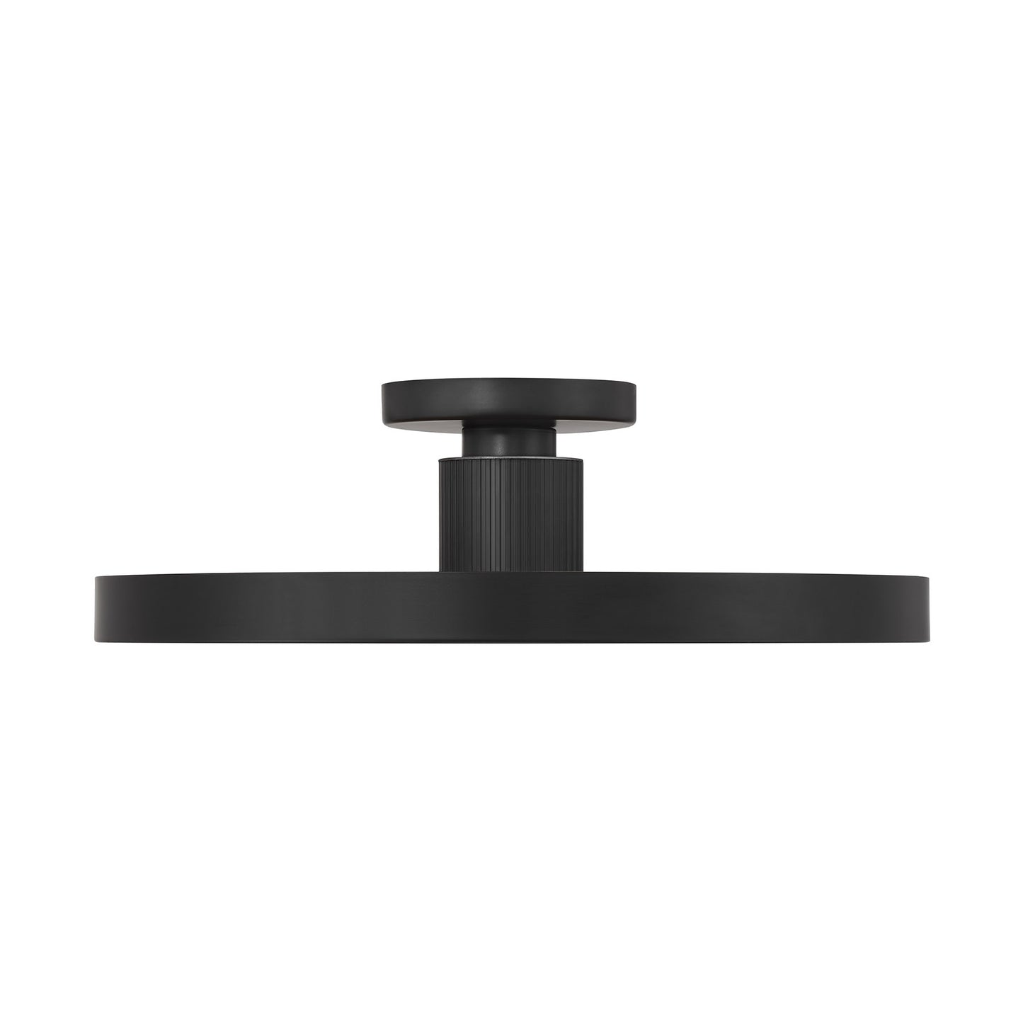 Semi-Flush Mts.-Savoy House-6-2969-1-89