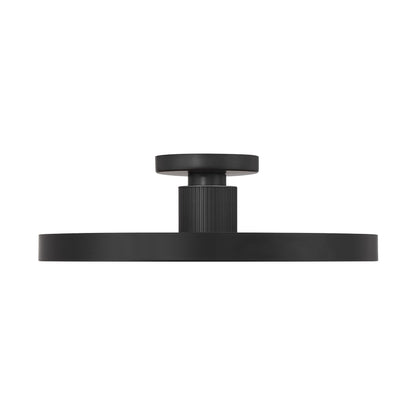 Semi-Flush Mts.-Savoy House-6-2969-1-89