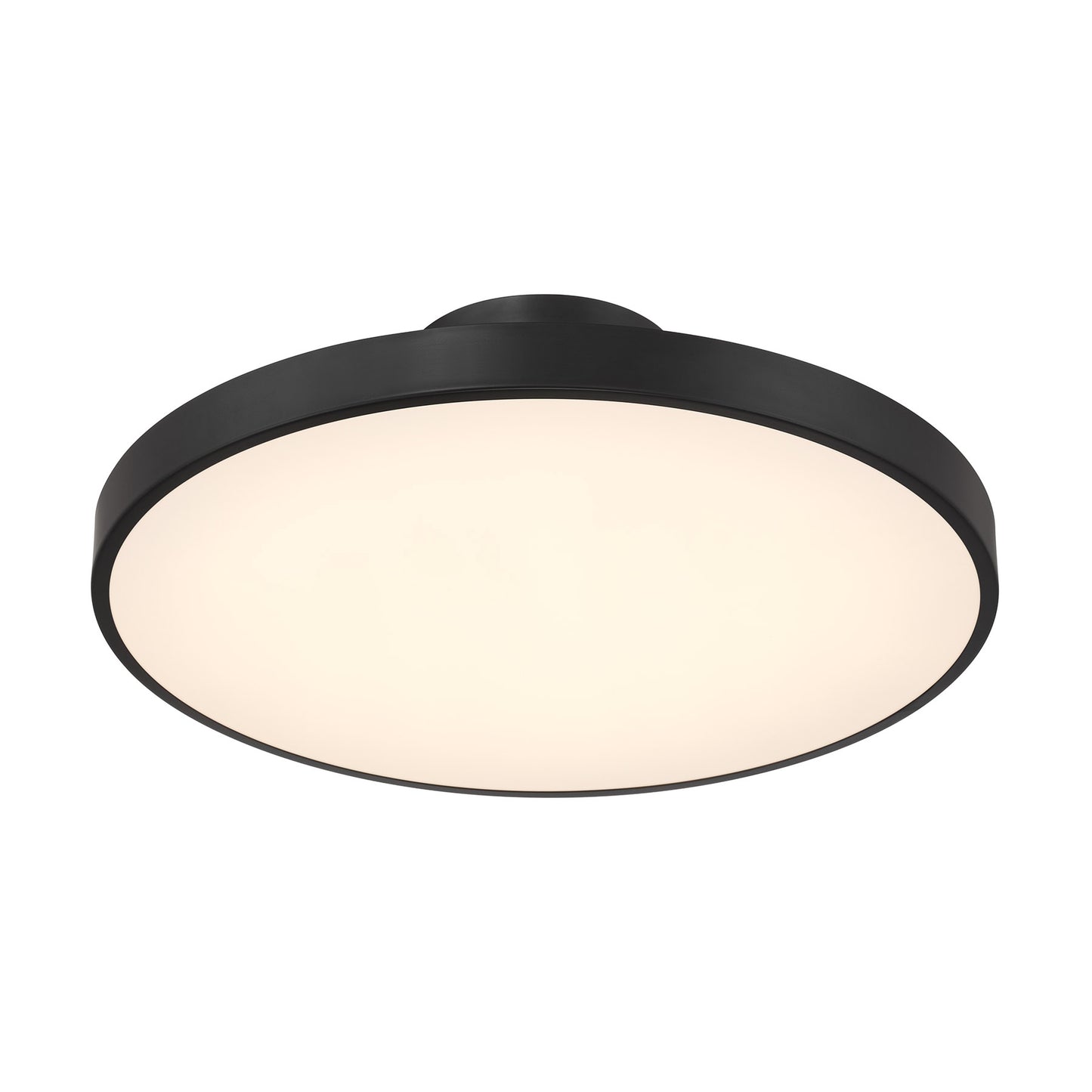 Semi-Flush Mts.-Savoy House-6-2969-1-89