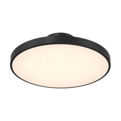 Semi-Flush Mts.-Savoy House-6-2969-1-89