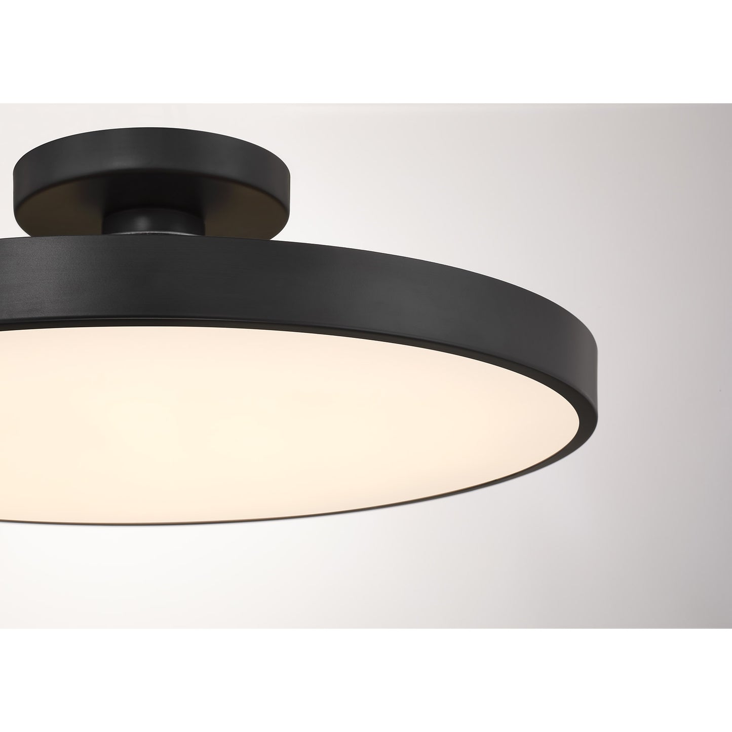 Semi-Flush Mts.-Savoy House-6-2969-1-89