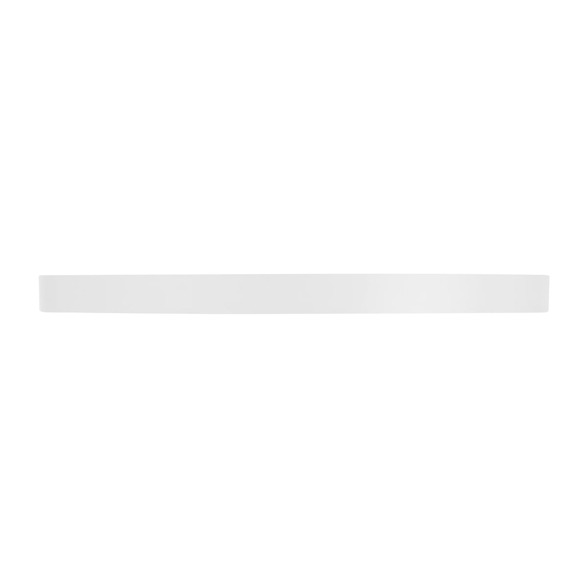 LED Flush Mount, 12"W