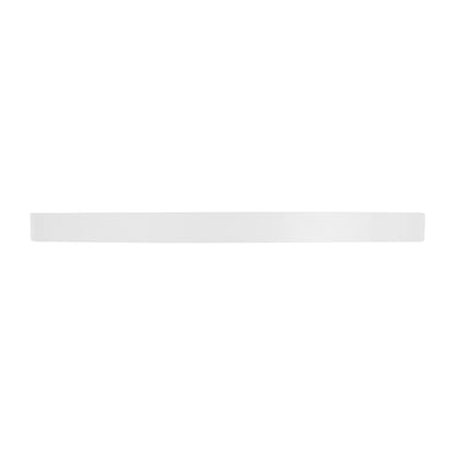 LED Flush Mount, 12"W