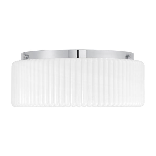 Edgemont 4-Light Ceiling Light