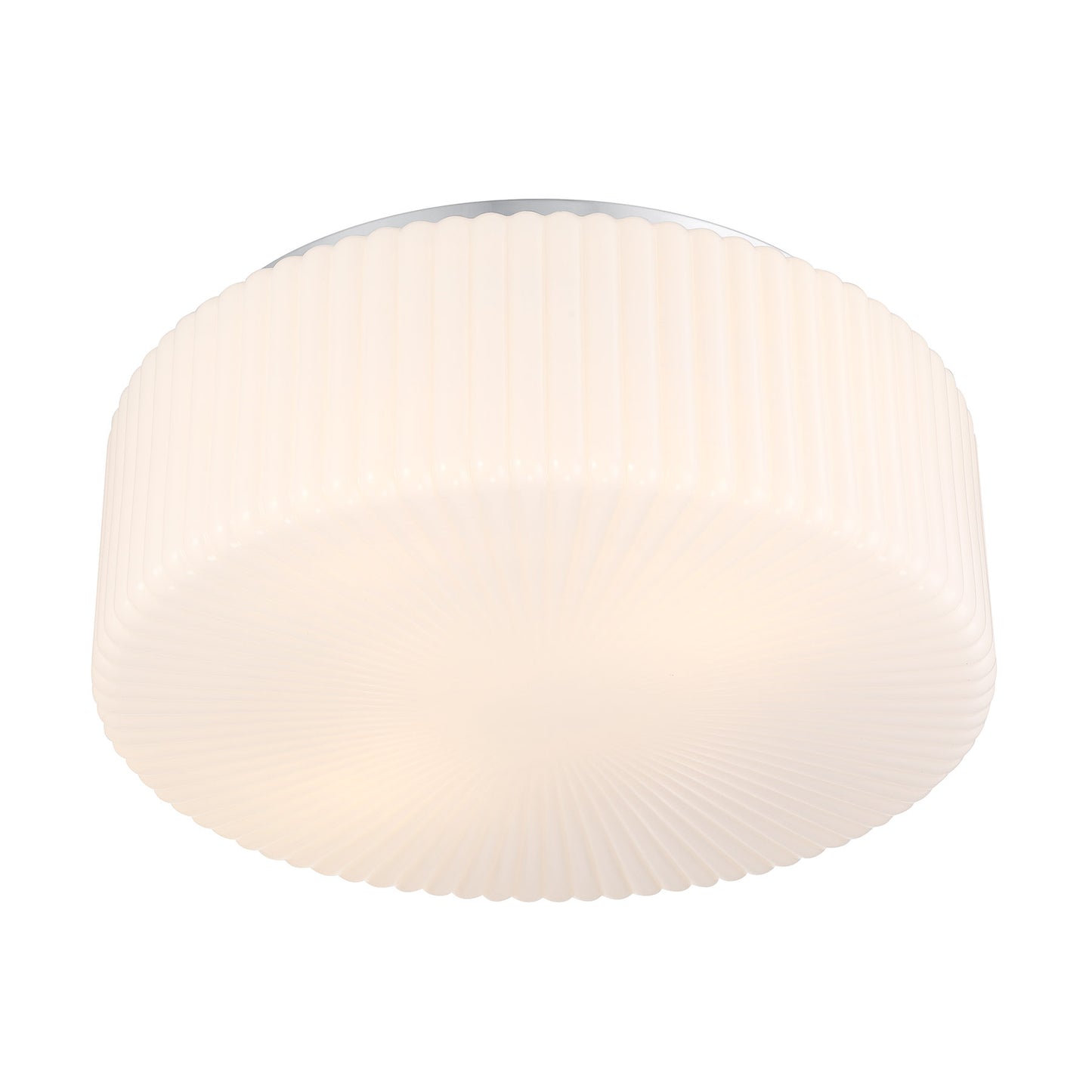 Flush Mounts-Savoy House-6-4187-4-89