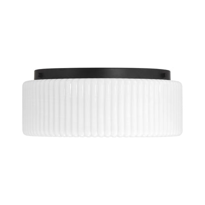 Flush Mounts-Savoy House-6-4187-4-89