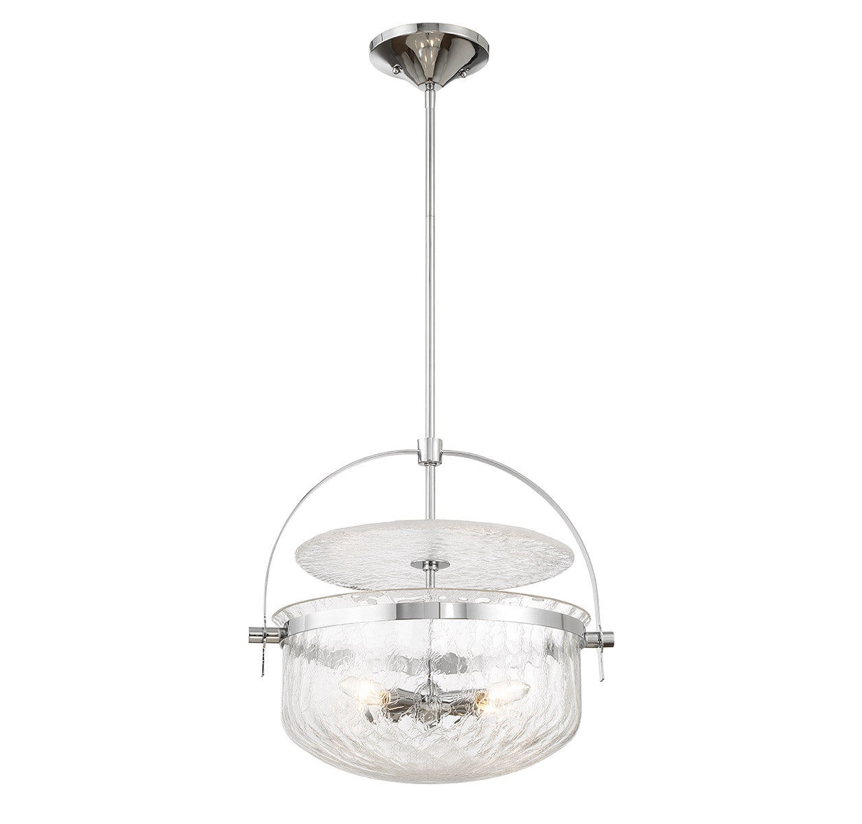 Pendants-Savoy House-6-4723-4