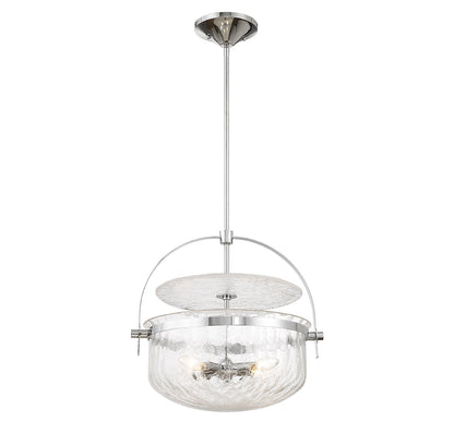 Pendants-Savoy House-6-4723-4