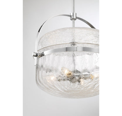 Pendants-Savoy House-6-4723-4