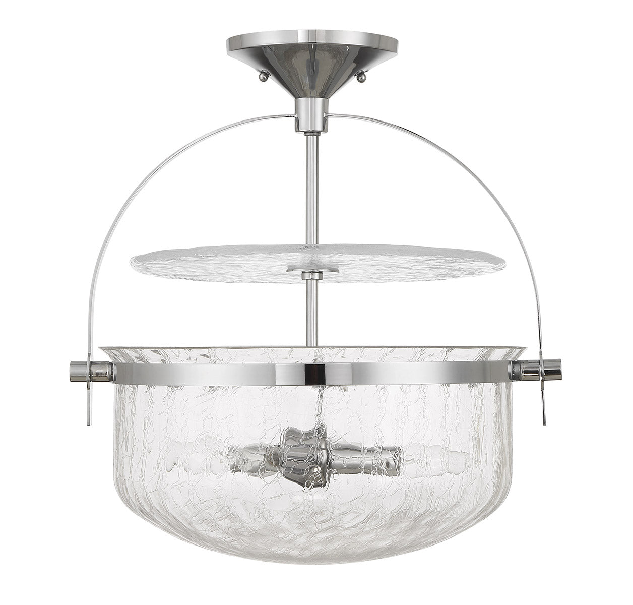 Pendants-Savoy House-6-4723-4