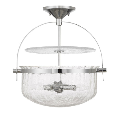 Pendants-Savoy House-6-4723-4