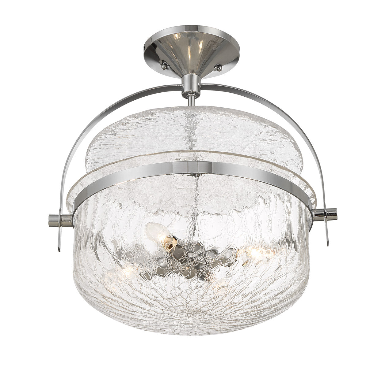 Pendants-Savoy House-6-4723-4