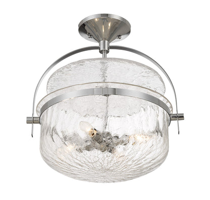 Pendants-Savoy House-6-4723-4