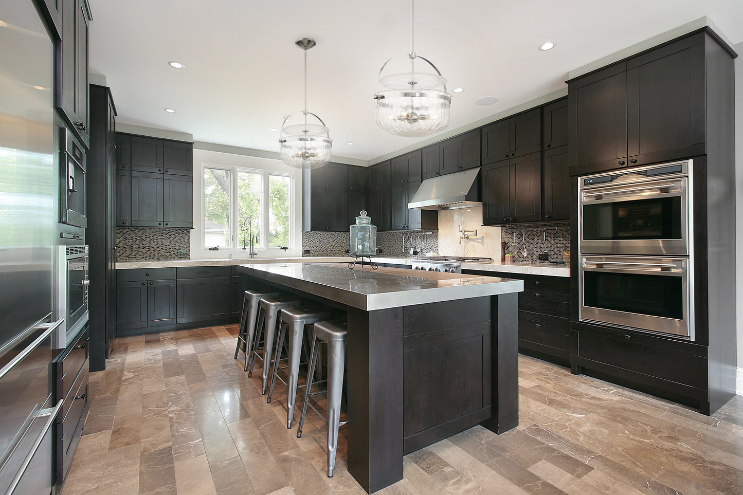 Pendants-Savoy House-6-4723-4